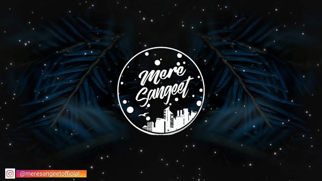 Iktara x Saibo x Phir Se Udd Chala x Jiyein Kyun - Lo-fi Remix | Lo-fi Songs | Mere Sangeet Official