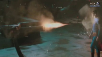 10 SuperPowers You Can Buy