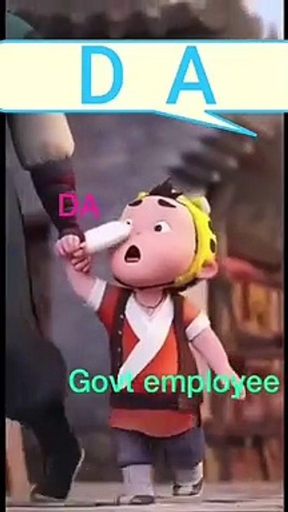 Comedy