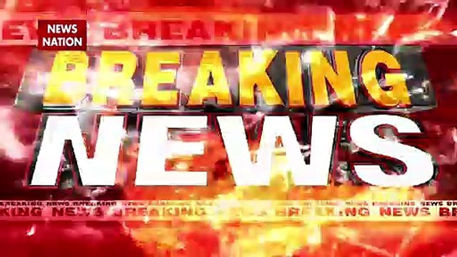 Terrorists in Jammu and Kashmir shot dead 2 youths, watch report