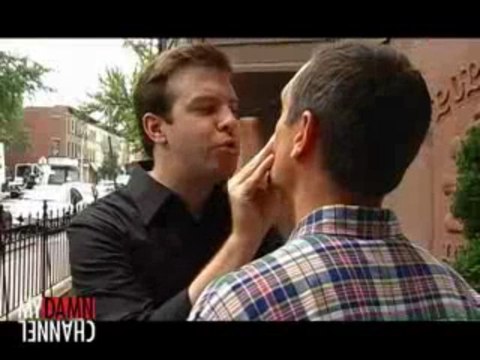 Wainy Days #8 Plugged