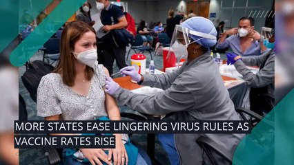 24/7 video newswire featuring breaking news, research, and entertainment.