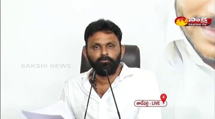 సీఎం జగన్ చూపిన బాటలోనే దేశం నడుస్తోంది: కొడాలి నాని