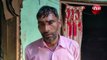 सहारनपुर में तेज तूफान से मकान गिरा मलबे में दबकर दंपति की मौत