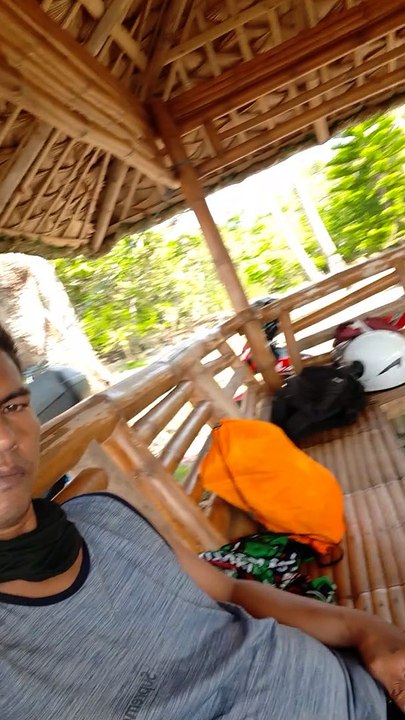otw