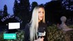 Dorit Kemsley Says Garcelle Beauvais' Idea Of 'RHOBH' 'Doesn't Exist'