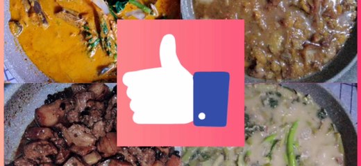 How to cook kakaibang pork humba