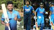 Sanju Samson To Lead Team India | IND VS SL | Kohli | Shikhar Dhawan || Oneindia Telugu