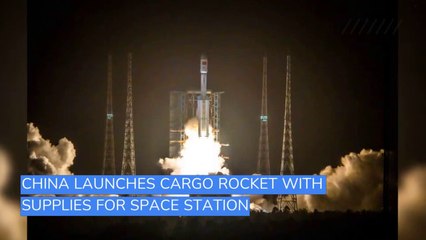 24/7 video newswire featuring breaking news, research, and entertainment.