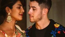Priyanka Chopra Jonas के Husband Nick Jonas का हुआ Accident, जानिए कैसे | FilmiBeat