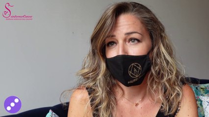 Seinformer Cancer - Shooting Photos Venus