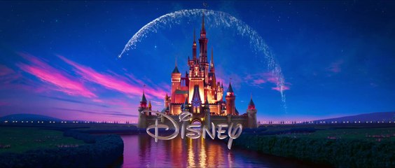 JUNGLE CRUISE Film – Das Abenteuer