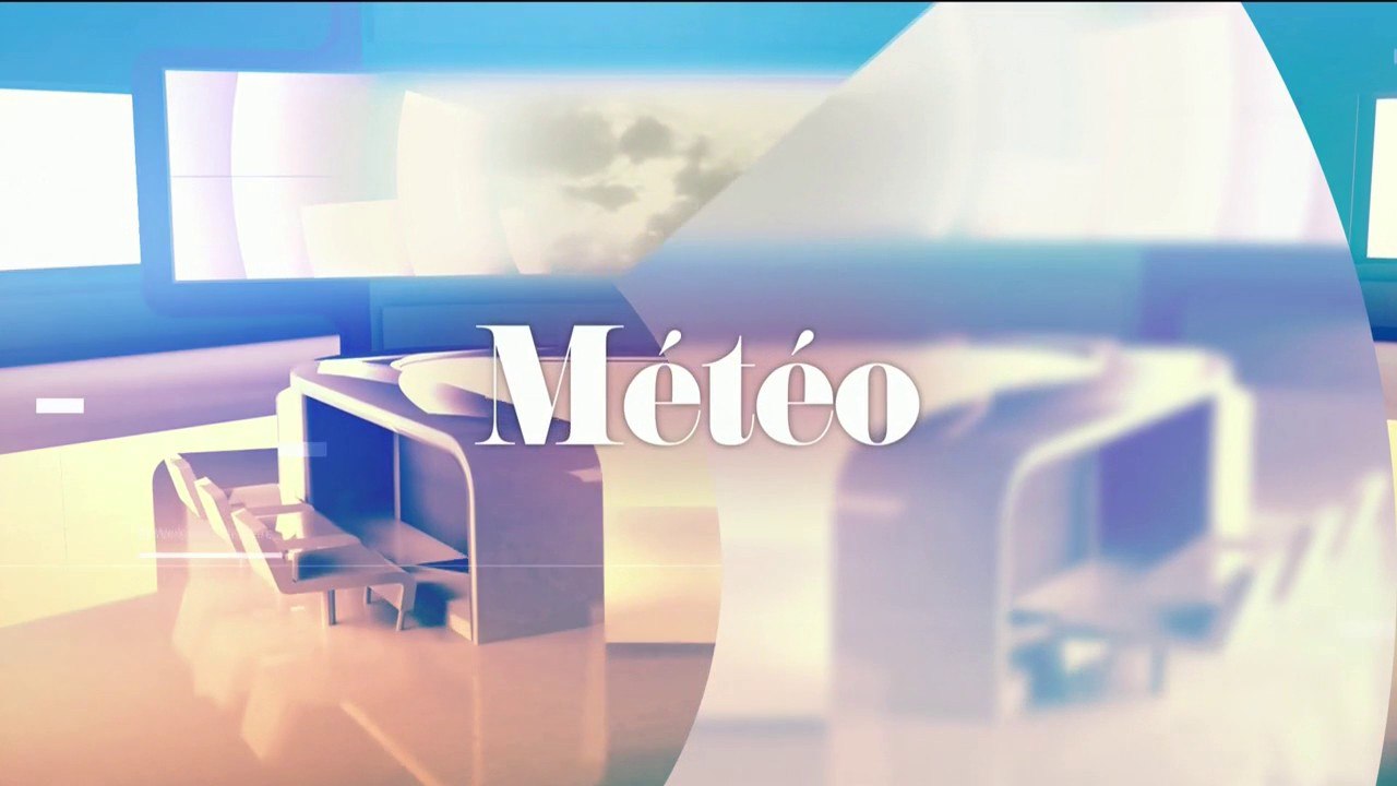 Météo: un dimanche ensoleillé avec des températures estivales