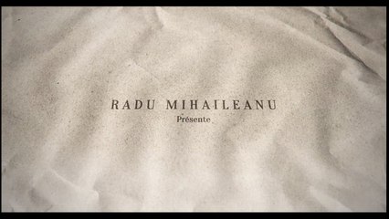 CARICATURISTES - Fantassins de la démocratie  |2014| WebRip en Français (HD 1080p)