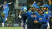 Team India C Team To Sri Lanka ఒకరు లేకపోతే మరొకరు | Kamran Akmal | IND VS SL || Oneindia Telugu