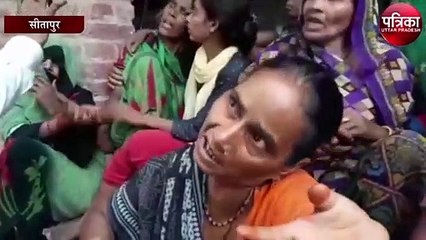 शराब के पैसों की खातिर दोस्त बना दोस्त के खून का कातिल, दिनदहाड़े मारी गोली