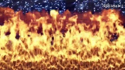 রেললাইনের উপর কখনো লবন রাখবেন না নিজের বিপদ নিজে ডেকে না আনতে চাইলে - মায়াজাল