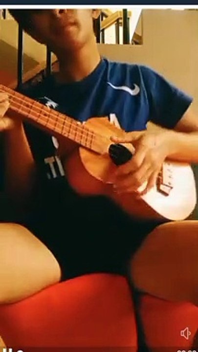 im yours