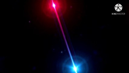 Viwa Gamer VS Varun Gamer ||1v1 custom free fire||