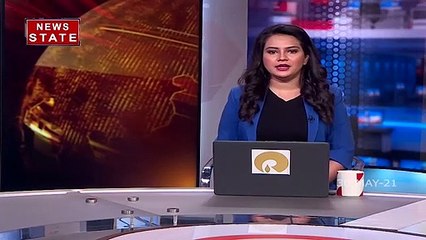 Madhya Pradesh: गुना में तीन बच्चों में पाया गया कोरोना संक्रमण