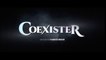 COEXISTER (2017) WebRip en Français HD720p