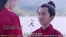 Liệt Như Ca Tập 59 - 60 - VTV2 thuyết minh - Phim Trung Quốc liệt hỏa - xem phim liet hoa nhu ca tap 59 - 60