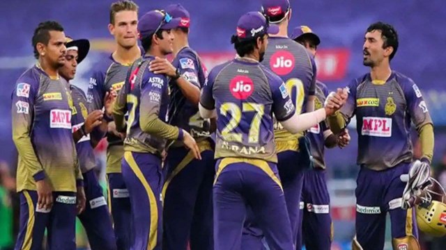 IPL 2021 Phase 2 : KKR Captain మళ్ళీ Dinesh Karthik అయ్యే ఛాన్స్.. Morgan డుమ్మా || Oneindia Telugu
