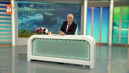 Evli biriyle zinanın günahı nedir?