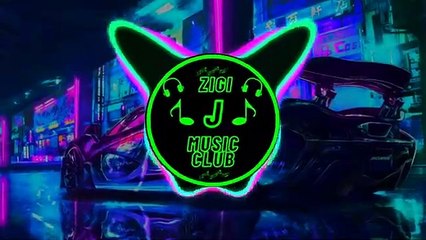 Tiësto (The Business) [Remix Bass Boosted 2021]