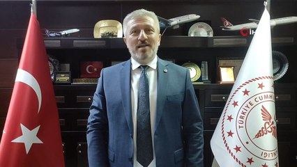 Bakan Koca’nın başlattığı '#kolları sıvıyoruz' kampanyasına Bursa’dan destek