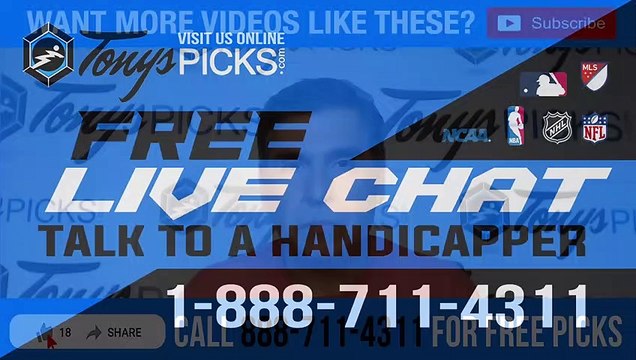 Phillies vs Rays 5/30/21 FREE MLB Picks and Predictions on MLB Betting Tips for Today