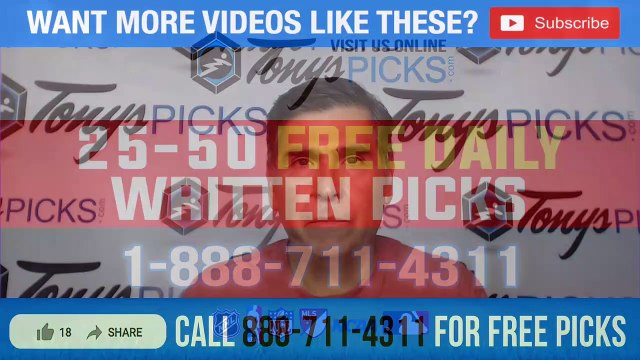 Yankees vs Tigers 5/30/21 FREE MLB Picks and Predictions on MLB Betting Tips for Today