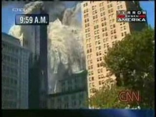 NTL (feat. iSQUAD) - Мы под прицелом