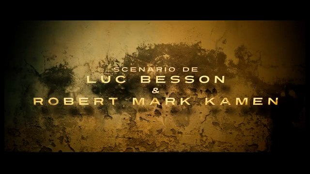 Colombiana (French) Streaming XviD AC3 (2011)