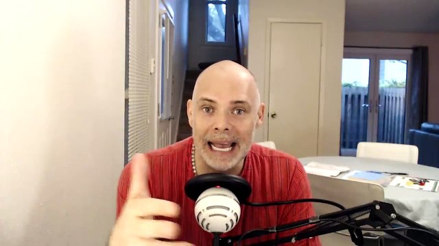 LAS PREGUNTAS Y RESPUESTAS MAS INTERESANTES DE NUESTROS TIEMPOS (Parte 1)