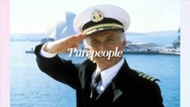 Mort de Gavin MacLeod : inoubliable capitaine de 