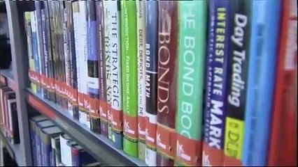 ข่าวในพระราชสำนัก วันอังคารที่ 31 พฤษภาคม 2559 (ช่อง 9)