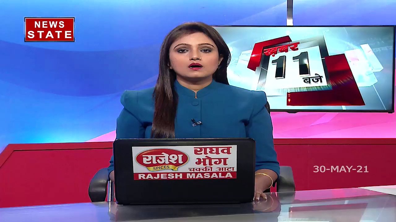 Lucknow: कोरोना से मरने वाले पत्रकारों के परिवार को मिलेगी आर्थिक मदद