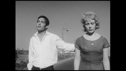 Accattone .film completi parte2