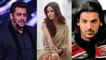 Katrina Kaif की वजह से Salman Khan और John Abraham की दोस्ती हुई ख़राब, जानिए क्यों | FilmiBeat