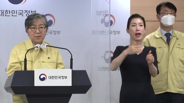 美, 얀센 백신 100만 명분 제공... 외교·군 관련 종사자 우선 접종 / YTN