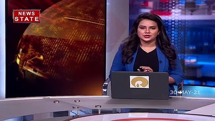 Madhya Pradesh: मांगे ना पूरी होने पर हड़ताल पर जा रहे जूनियर डॉक्टर