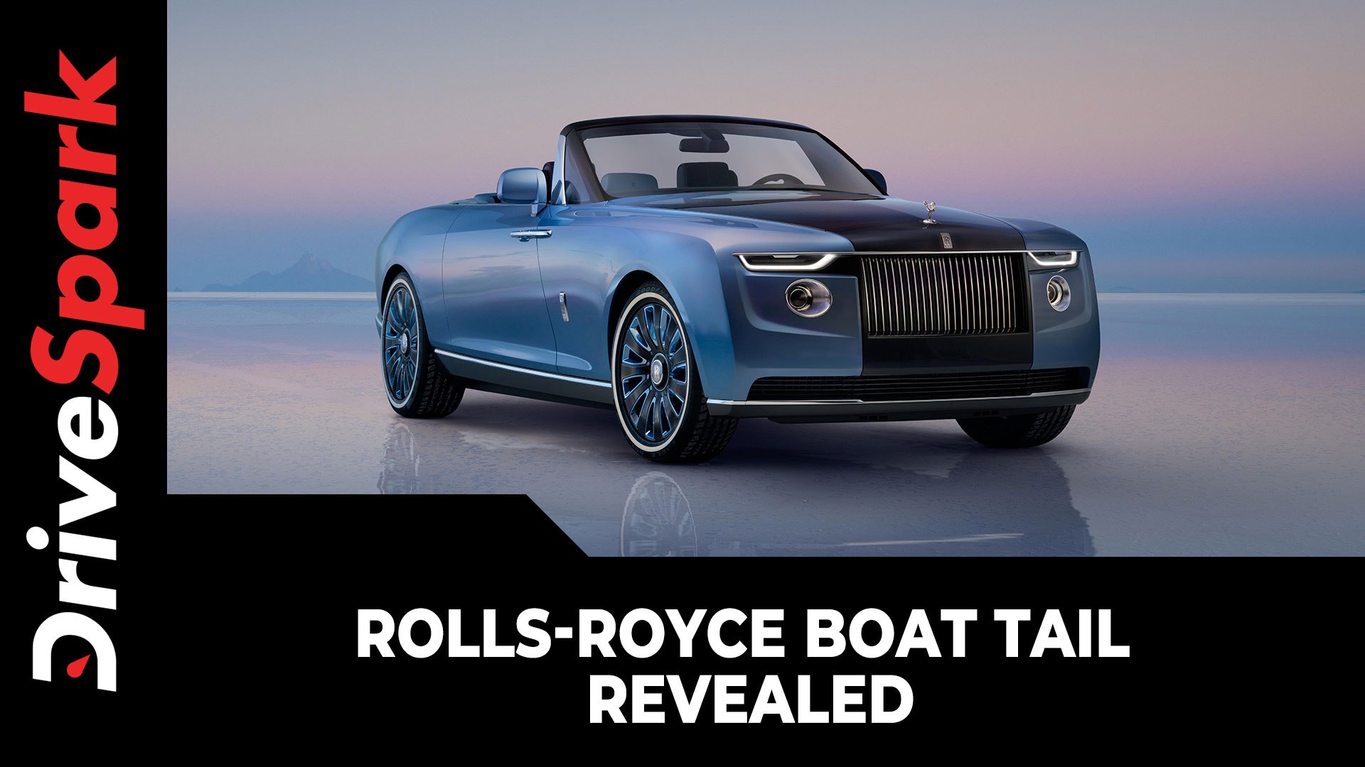 rolls-royce-boat-tail (7)