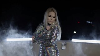 Petruta❌Nikolas Sax - Am fost a ta in exclusivitate [videoclip oficial] 2021