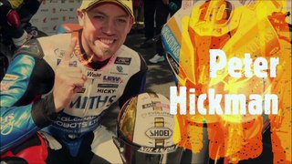 WORLDSBK 2021 - ESTORIL PORTUGAL SUPERBIKE RACE 1 RECAP