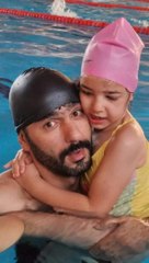 BOKS ANTRENÖRÜNÜN BABASI OĞLUM İNSANLIK GÖREVİNİ YAPARKEN CANINDAN OLDU