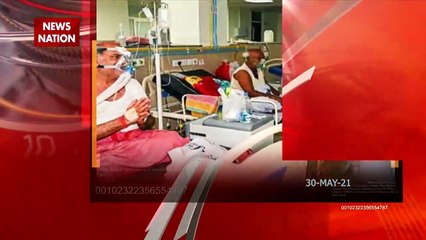 Complaint against 6 private hospitals in Lucknow