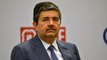 Why reluctant to give money to farmers? Uday Kotak replied