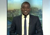 Le 06 Heures 30 de RTI 1 du 30 mai 2021 par Abdoulaye Koné