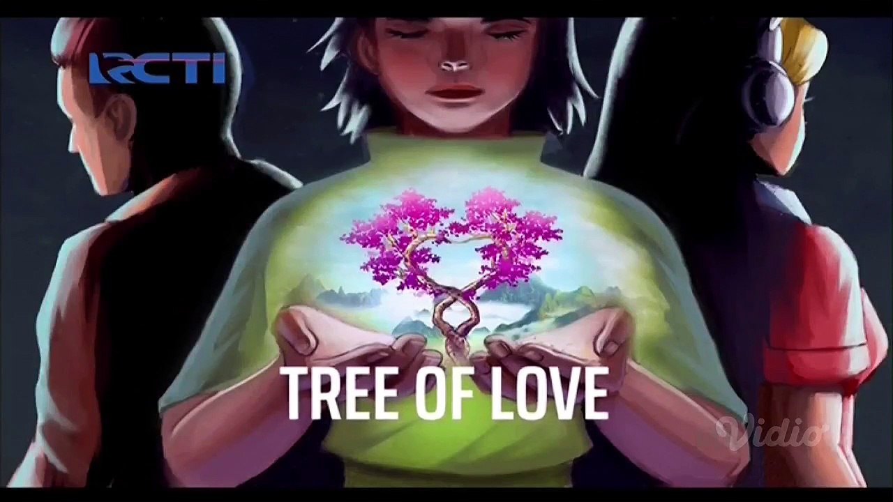 BIMA S Animation - Episode 21